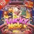 RTP Lucky Neko